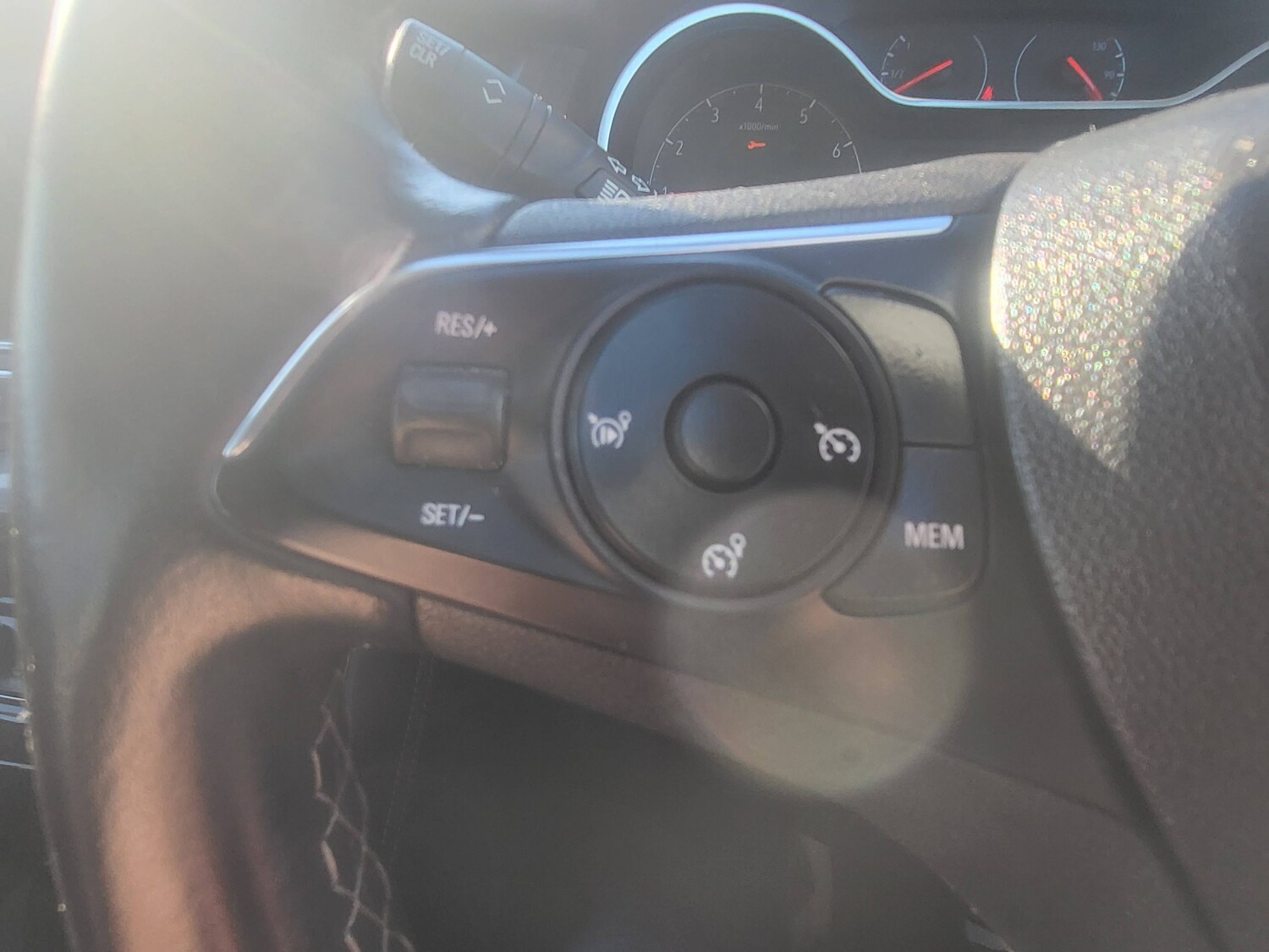 Used Vauxhall Grandland X 2019 for sale - 78131630: Photo 26