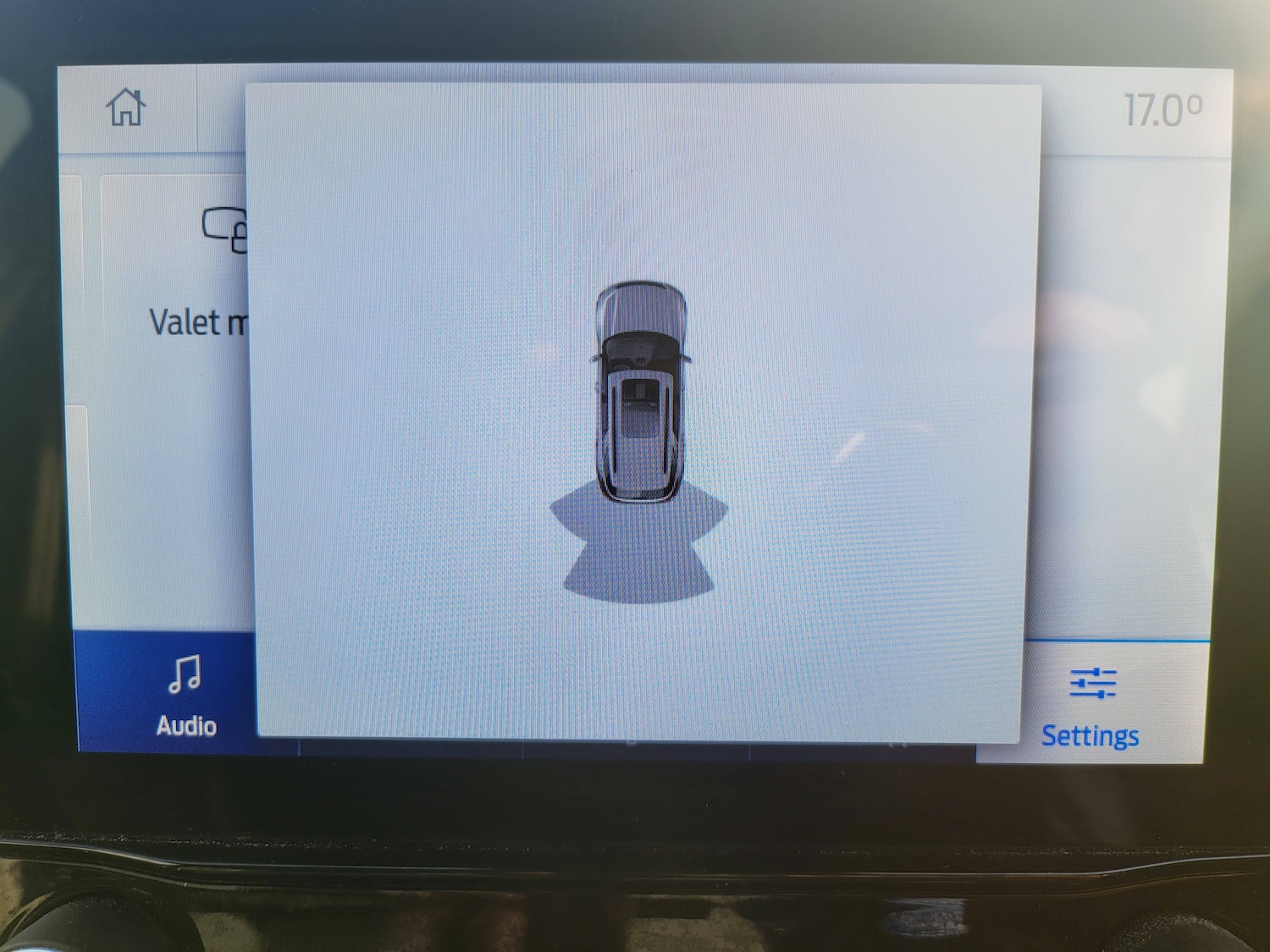 Used Ford Puma 2020 for sale - 76706128: Photo 26