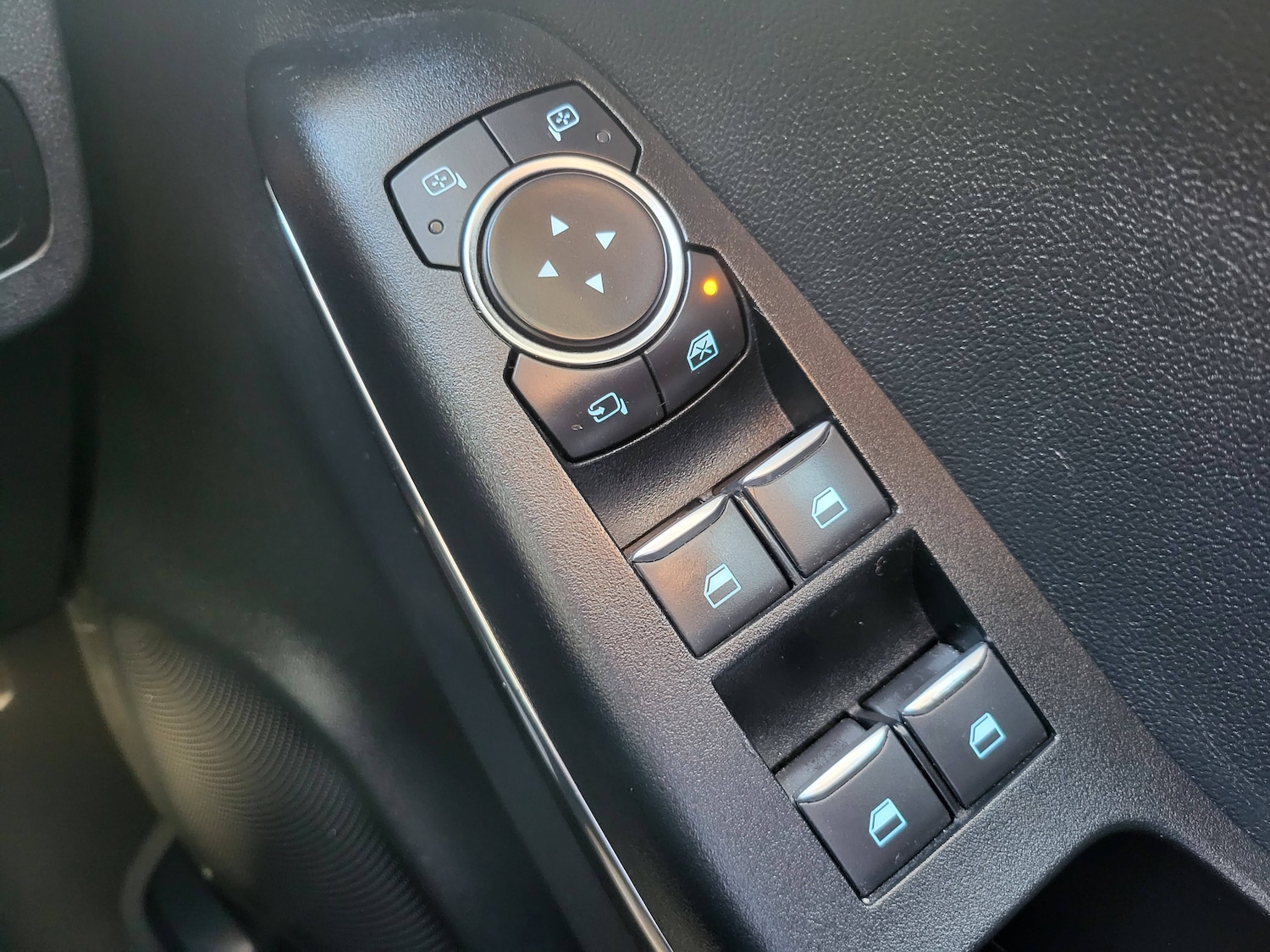 Used Ford Puma 2020 for sale - 76706128: Photo 34