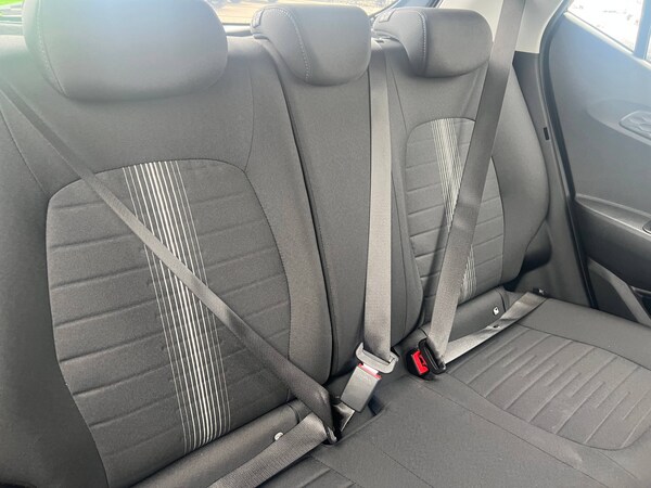 Used Hyundai i10 2024 for sale - 75284217: Photo 13