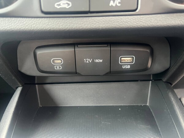 Used Hyundai i10 2024 for sale - 75284217: Photo 22