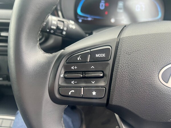 Used Hyundai i10 2024 for sale - 75284217: Photo 26