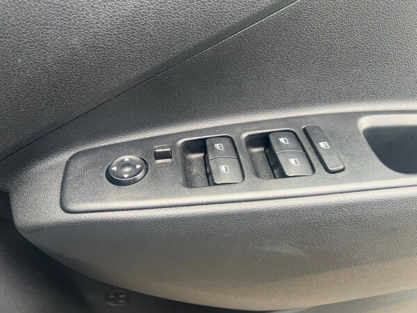 Used Hyundai i10 2024 for sale - 75284217: Photo 28