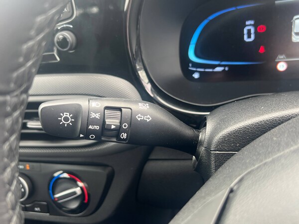 Used Hyundai i10 2024 for sale - 75284217: Photo 29
