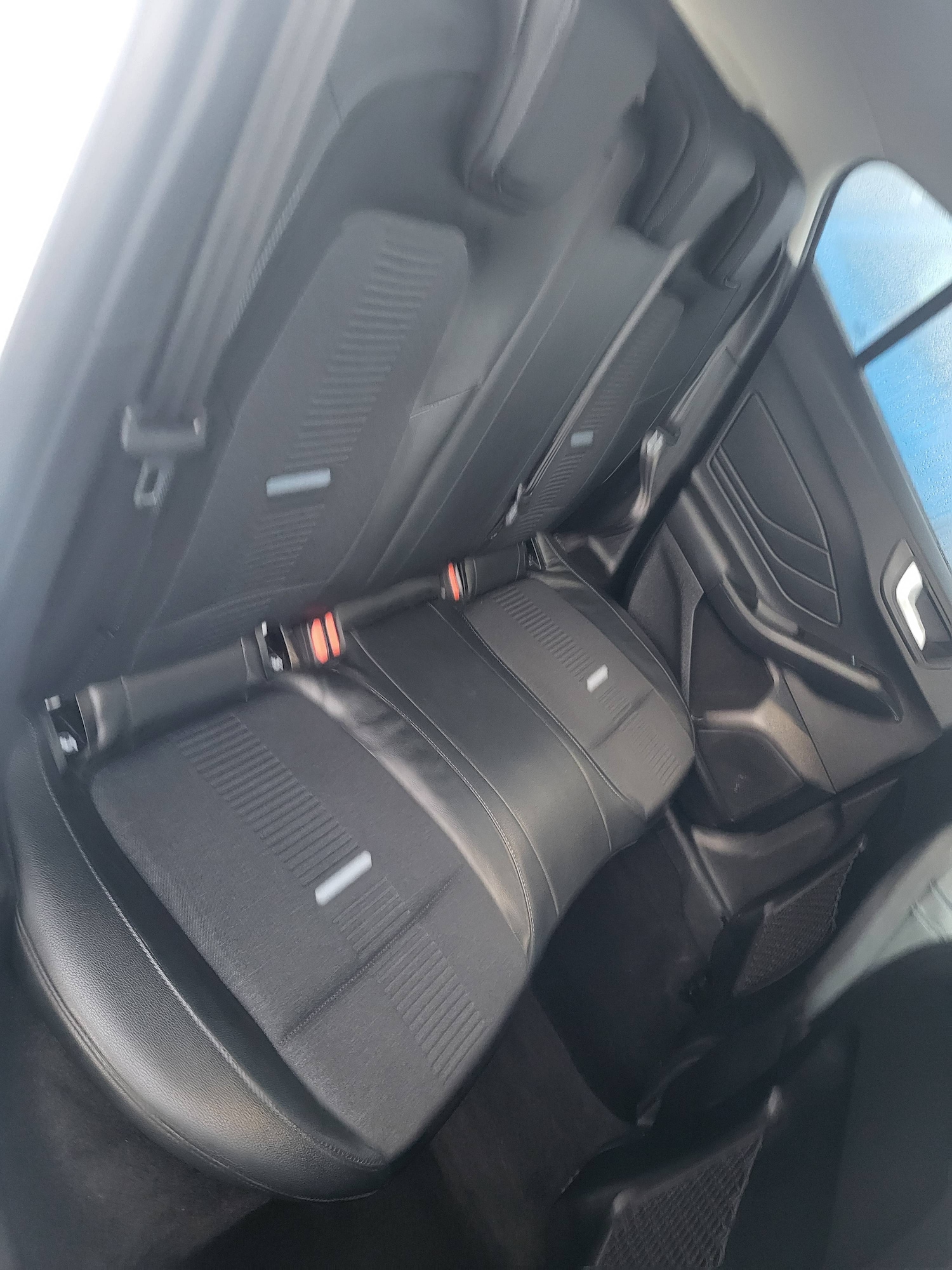 Used Ford Focus for sale - 76762189: Photo 10