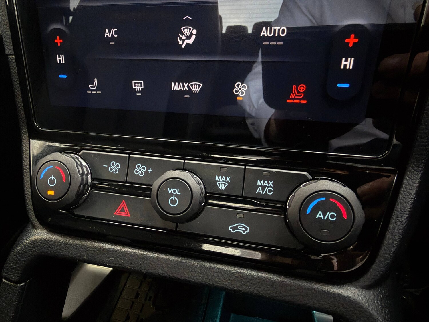 Used Ford Ranger for sale - 77365575: Photo 25