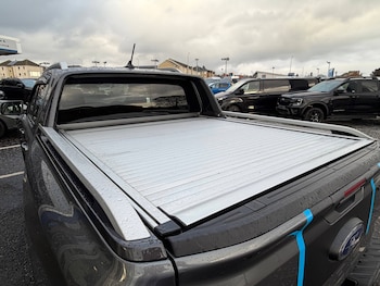 Used Ford Ranger undefined for sale - 77365575: Photo