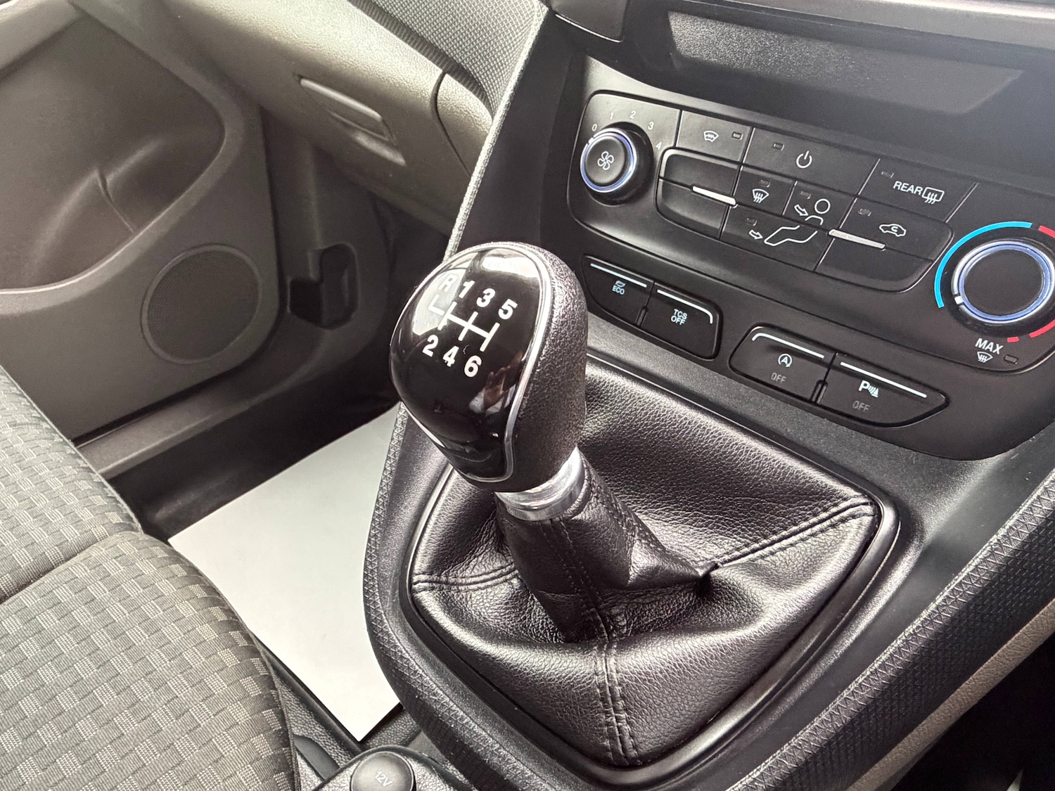 Used Ford Transit Connect 2022 for sale - 76194437: Photo 13