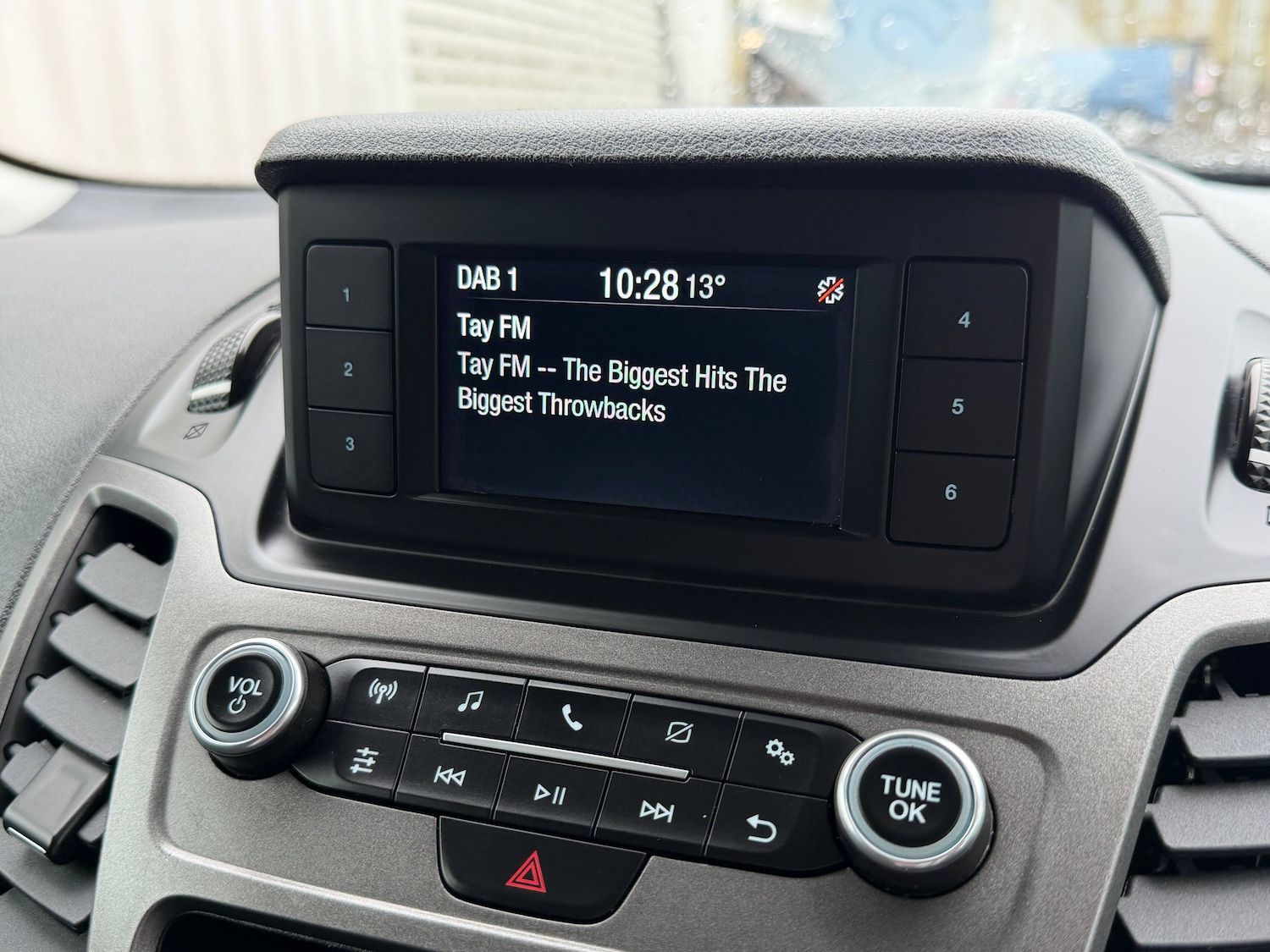 Used Ford Transit Connect 2022 for sale - 76194437: Photo 18