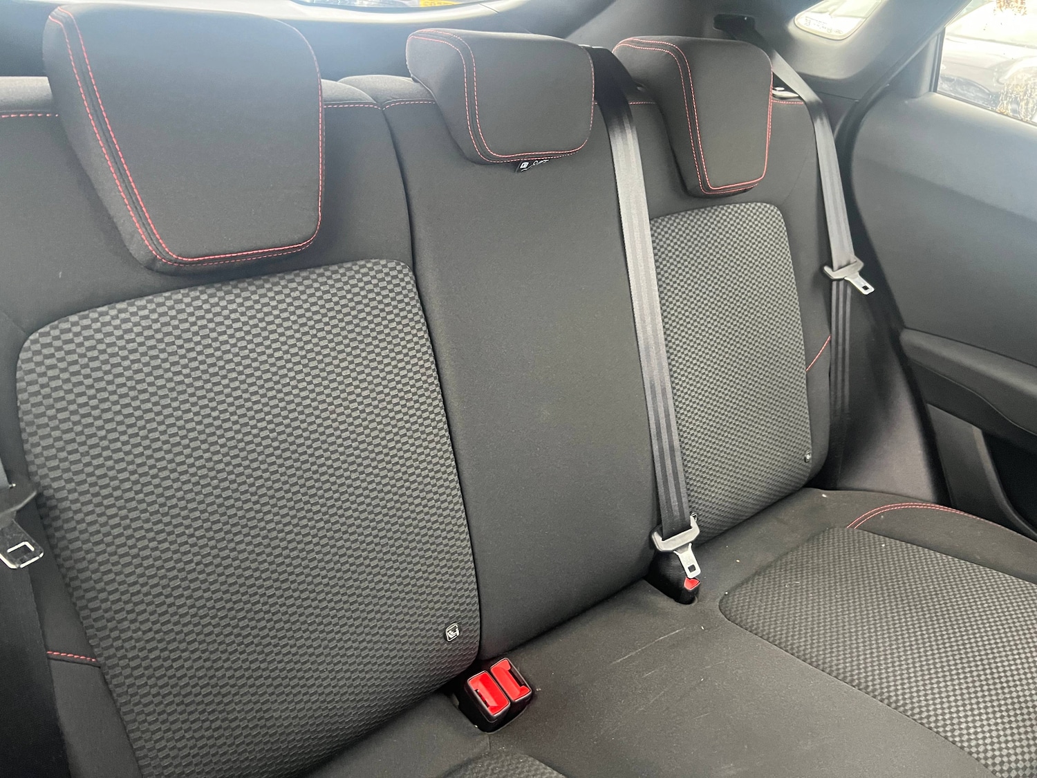 Used Ford Puma 2023 for sale - 78223016: Photo 11