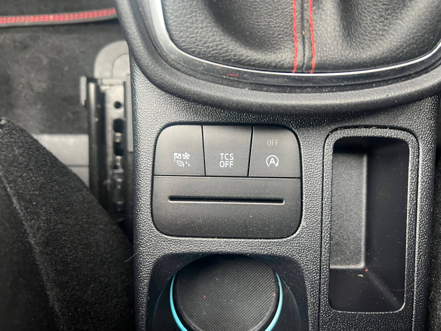 Used Ford Puma 2023 for sale - 78223016: Photo 18