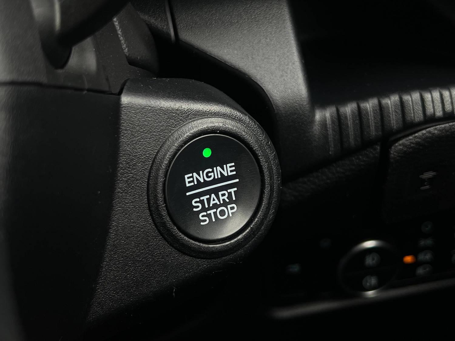 Used Ford Ranger 2024 for sale - 77813093: Photo 10