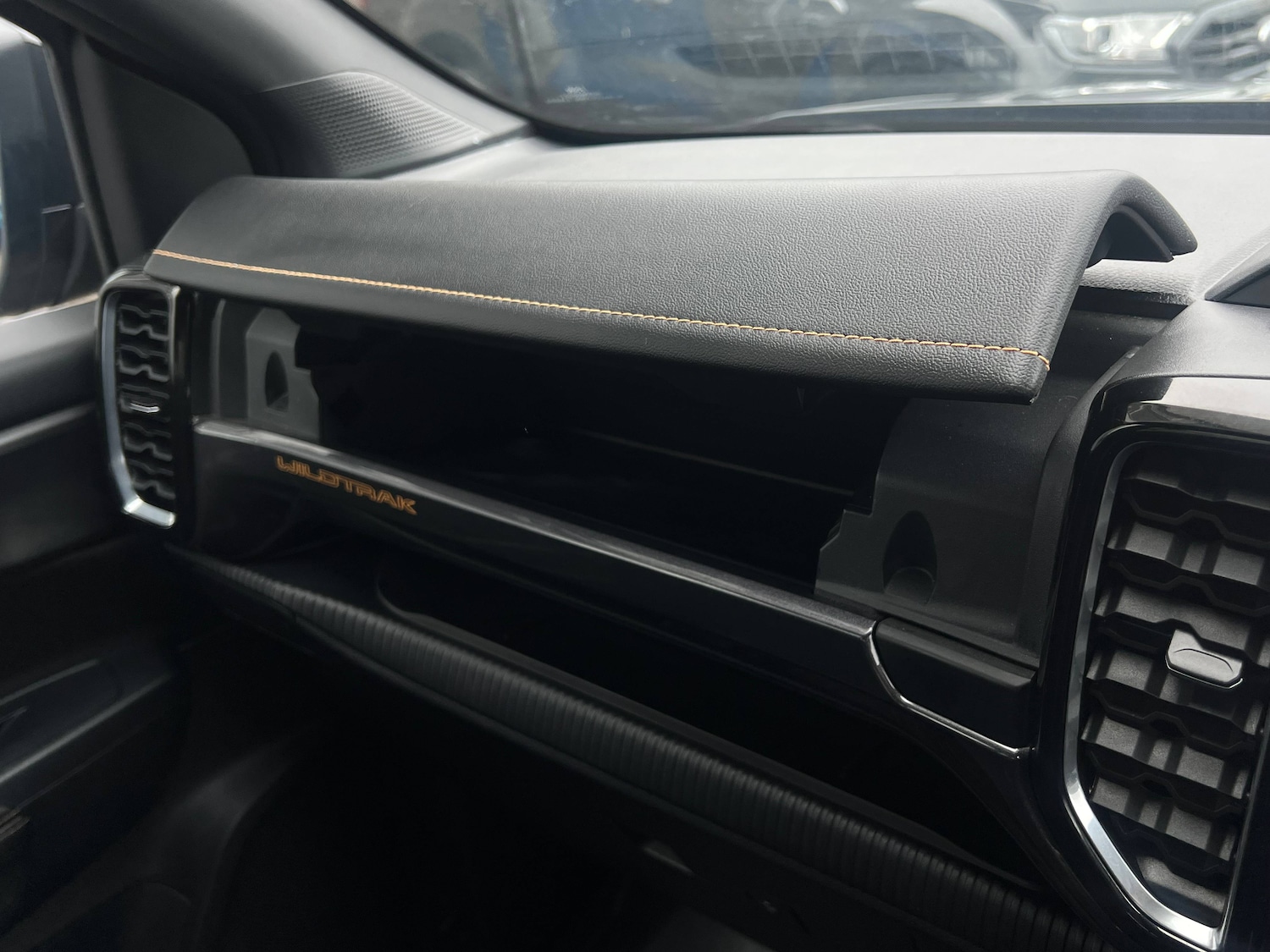 Used Ford Ranger 2024 for sale - 77813093: Photo 29