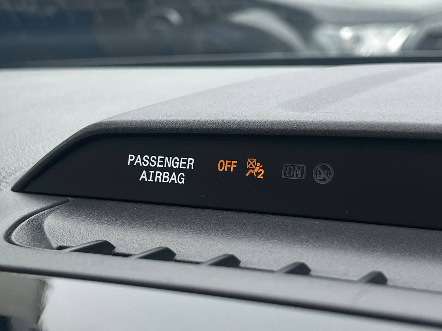 Used Ford Ranger 2024 for sale - 77813093: Photo 32