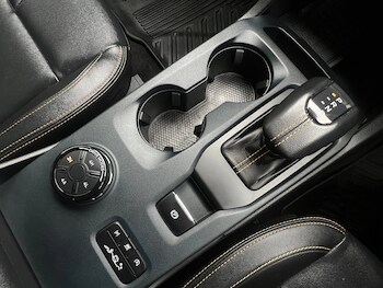 Used Ford Ranger undefined for sale - 77813093: Photo