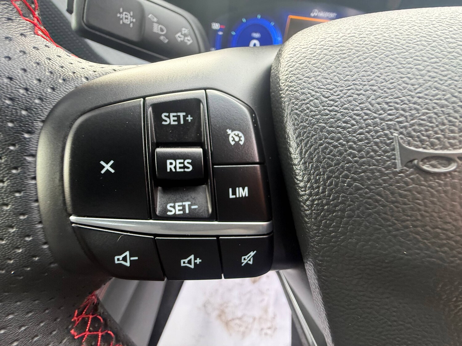 Used Ford Kuga for sale - 77890537: Photo 19