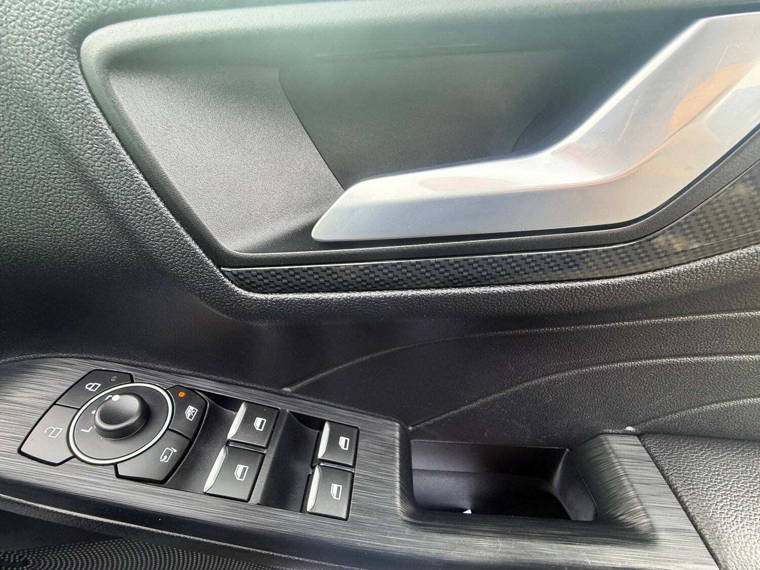 Used Ford Kuga for sale - 77890537: Photo 23