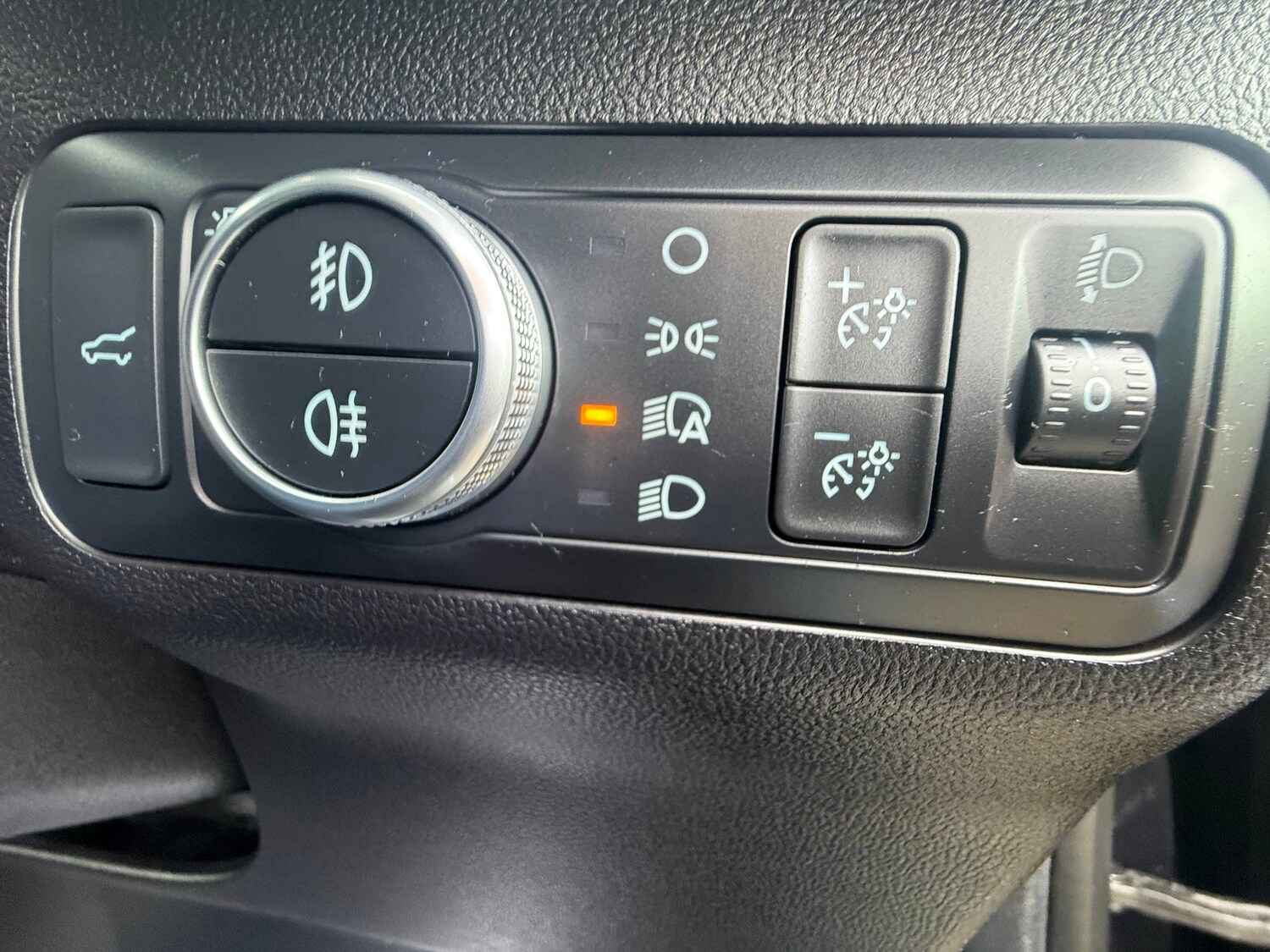 Used Ford Kuga for sale - 77890537: Photo 24