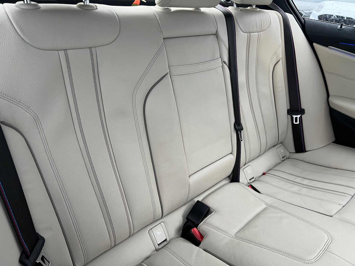 Used BMW 5 Series 2022 for sale - 76403401: Photo 14