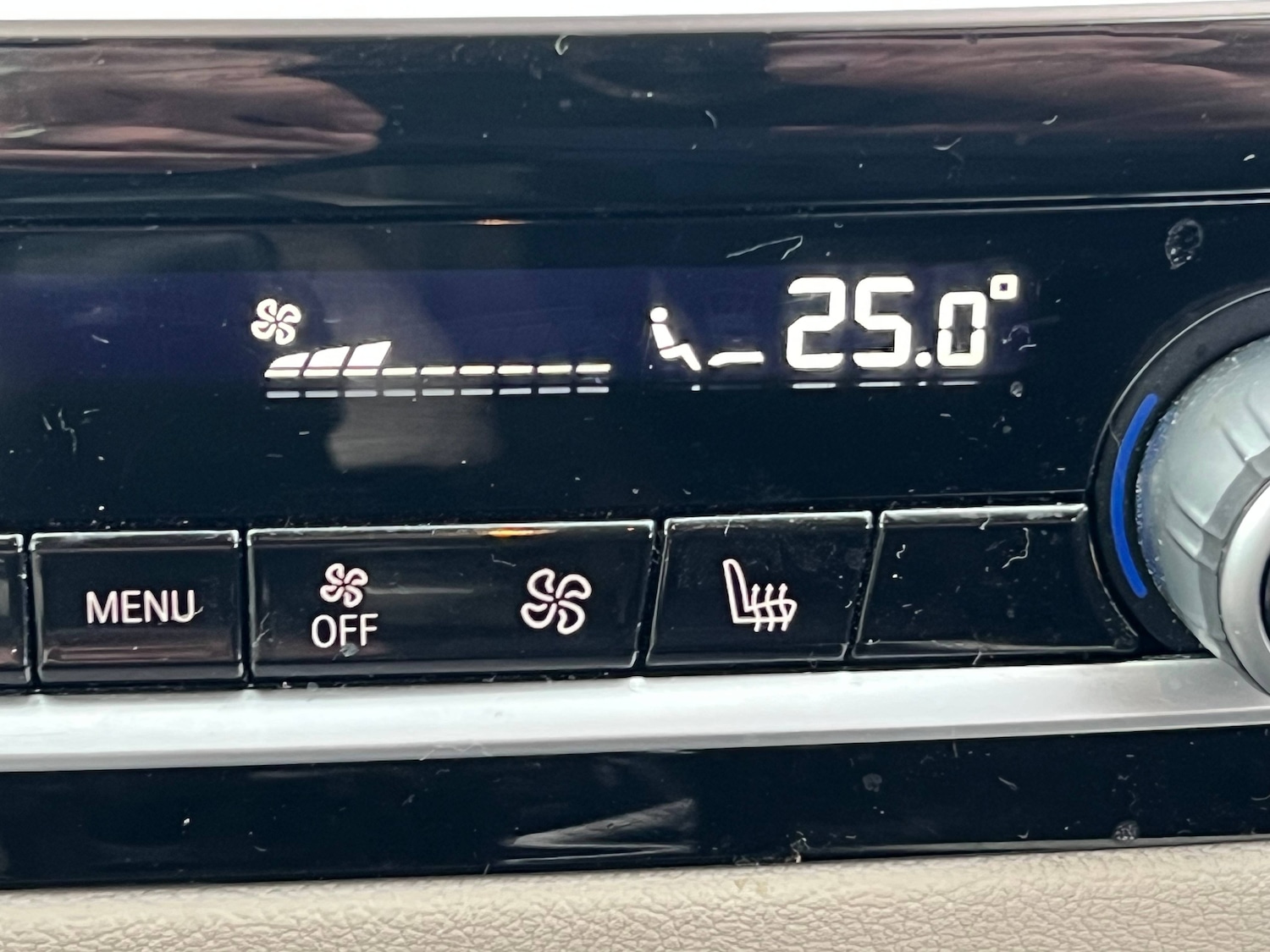 Used BMW 5 Series 2022 for sale - 76403401: Photo 21