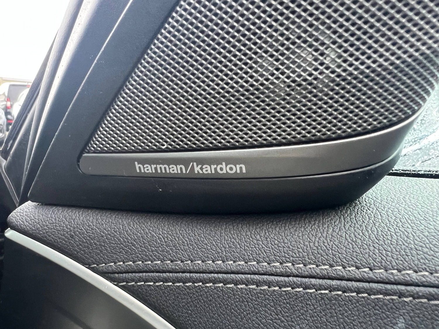 Used BMW 5 Series 2022 for sale - 76403401: Photo 26