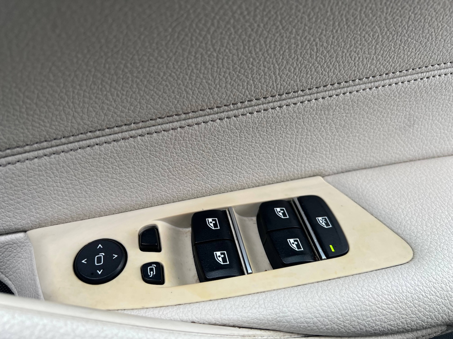 Used BMW 5 Series 2022 for sale - 76403401: Photo 27