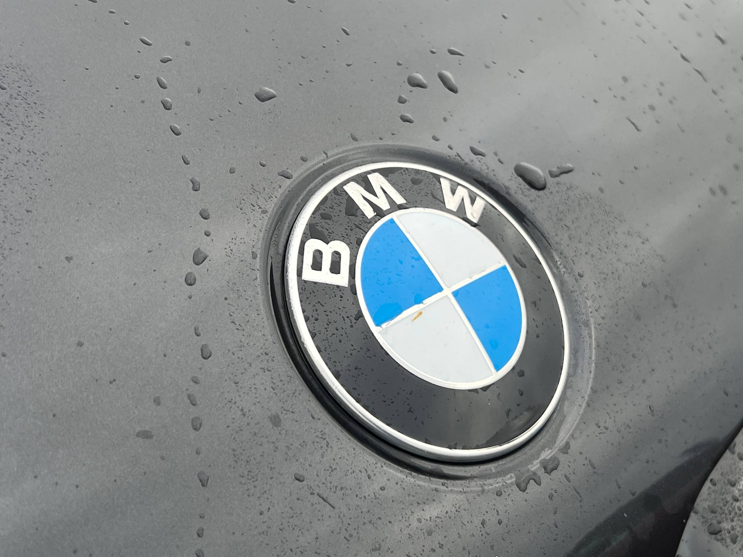 Used BMW 5 Series 2022 for sale - 76403401: Photo 8