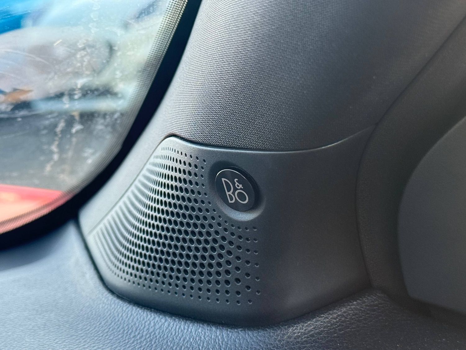 Used Ford Ranger 2023 for sale - 77983762: Photo 18