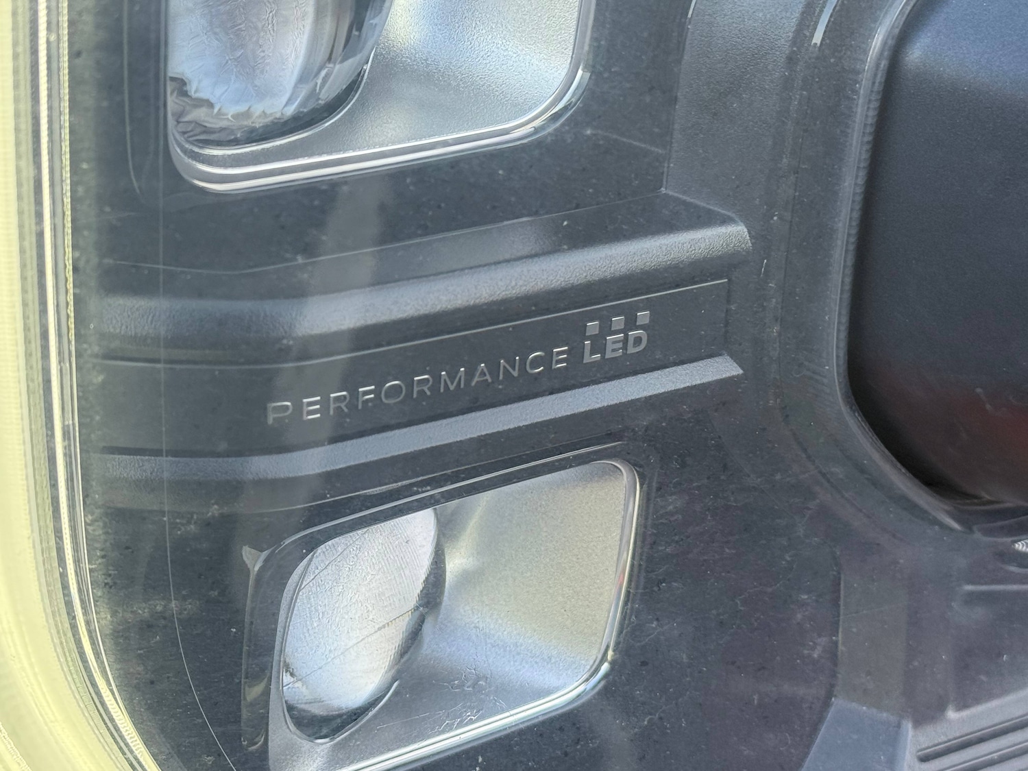 Used Ford Ranger 2023 for sale - 77983762: Photo 19