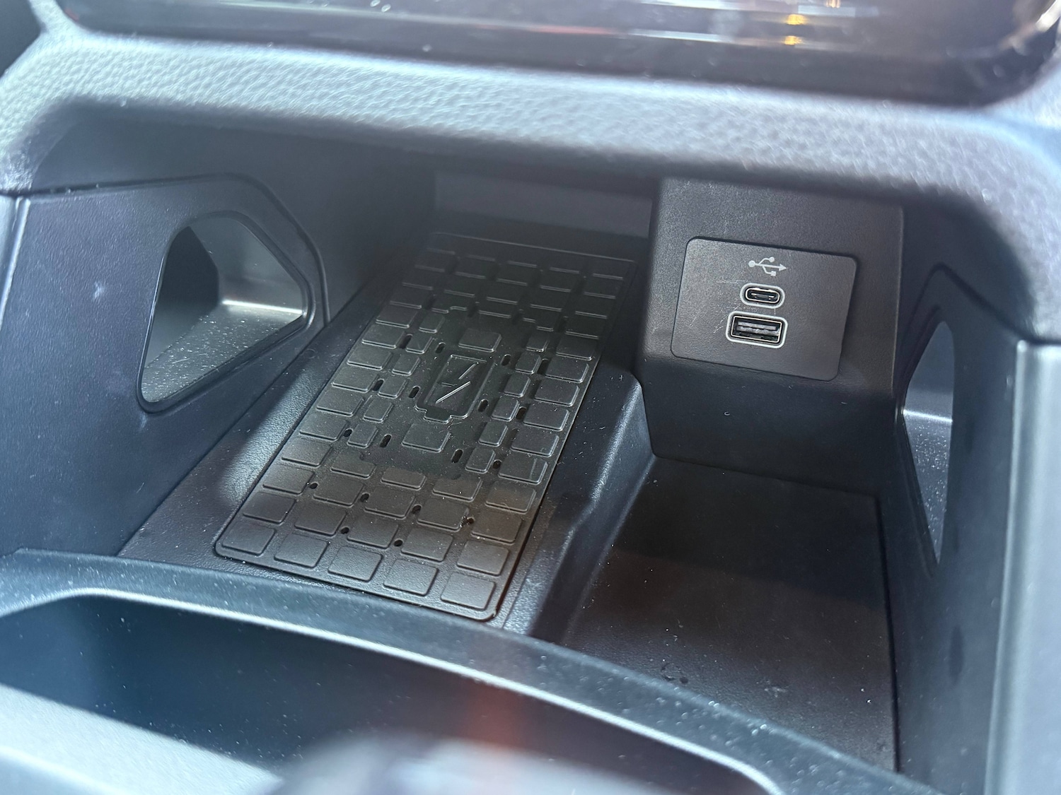 Used Ford Ranger 2023 for sale - 77983762: Photo 22