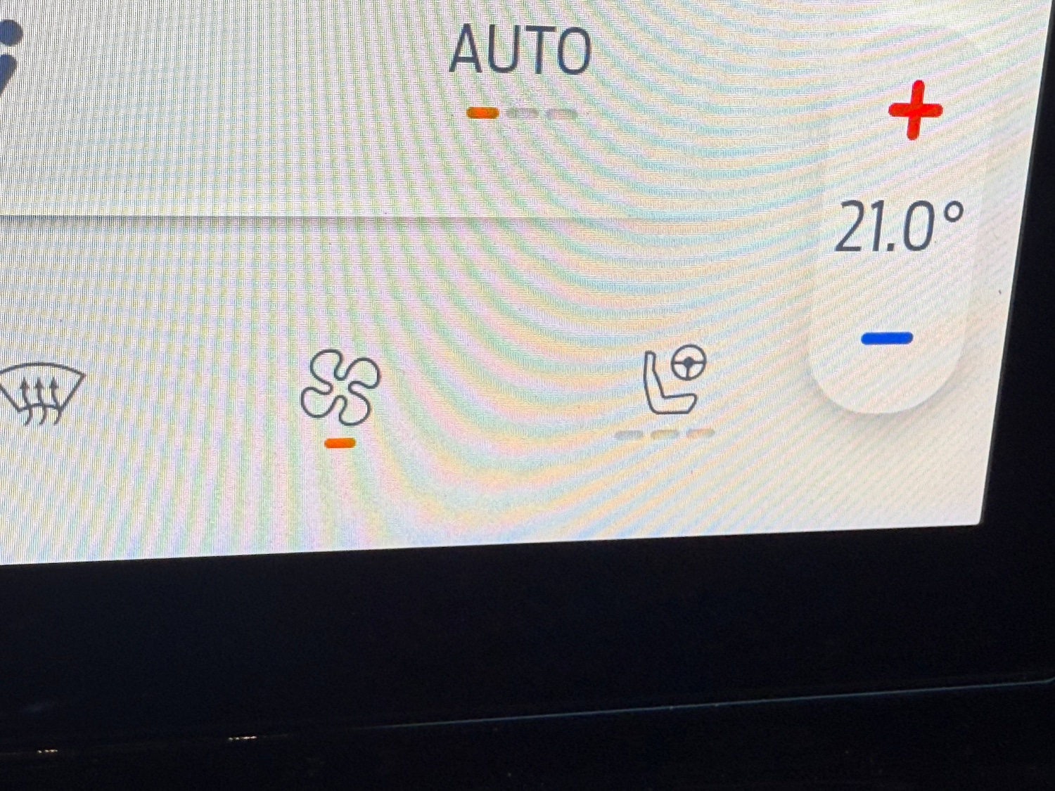 Used Ford Ranger 2023 for sale - 77983762: Photo 23