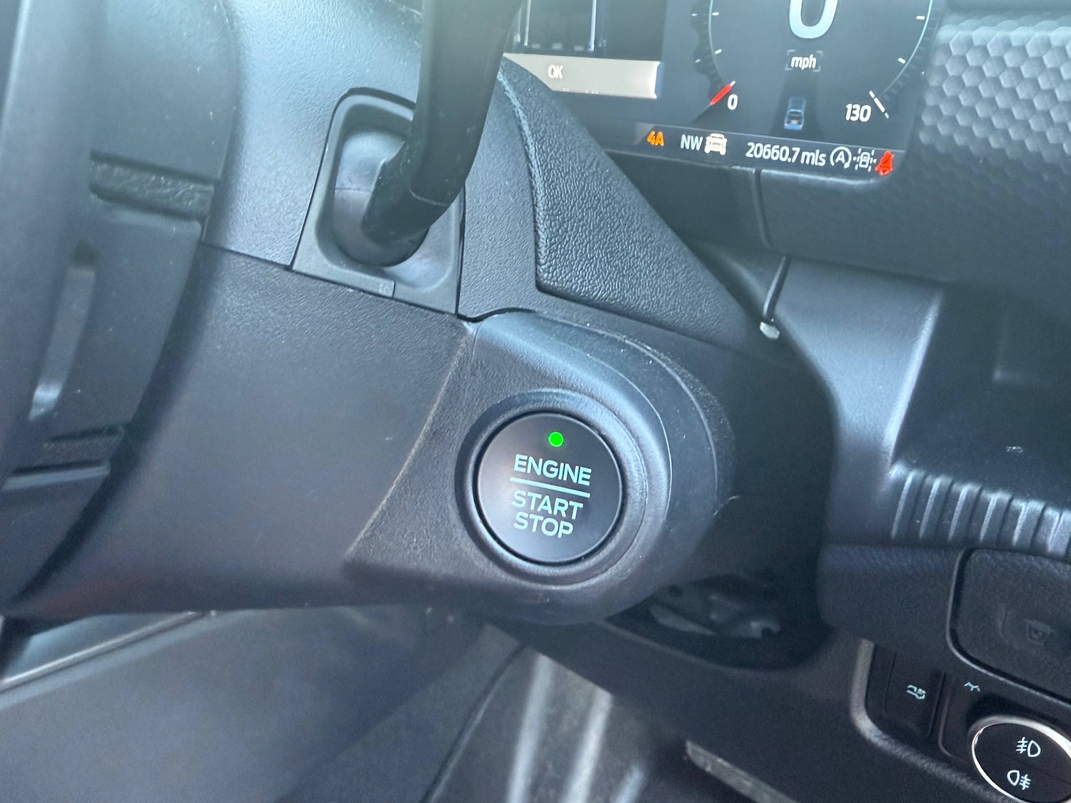 Used Ford Ranger 2023 for sale - 77983762: Photo 24