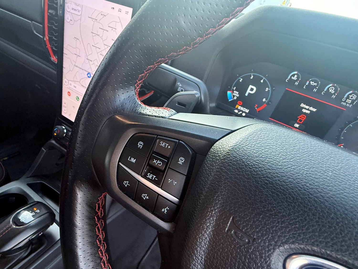 Used Ford Ranger 2023 for sale - 77983762: Photo 26