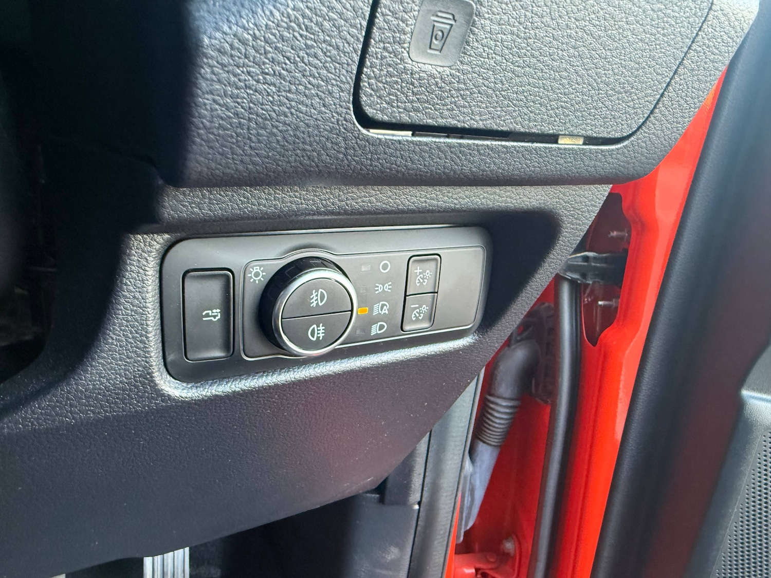 Used Ford Ranger 2023 for sale - 77983762: Photo 27