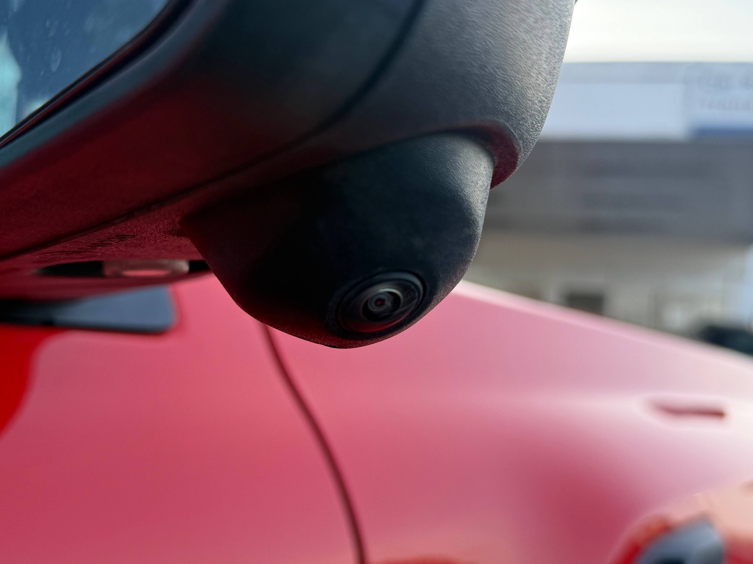 Used Ford Ranger 2023 for sale - 77983762: Photo 28