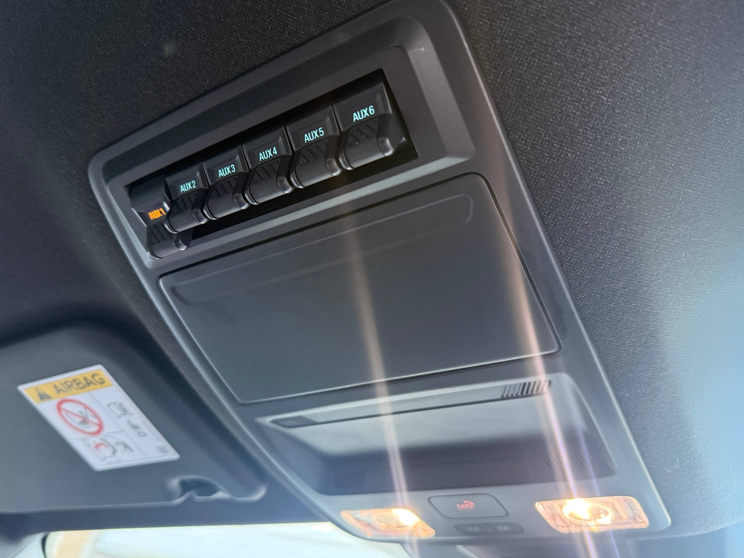 Used Ford Ranger 2023 for sale - 77983762: Photo 30