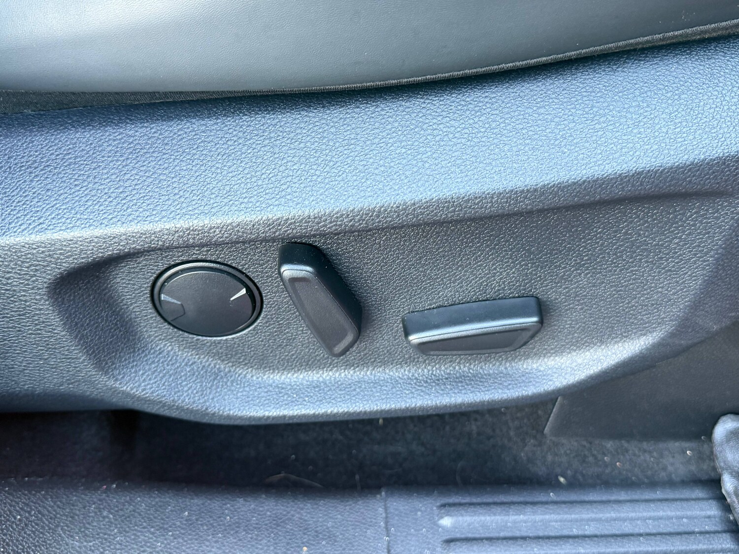 Used Ford Ranger 2023 for sale - 77983762: Photo 31