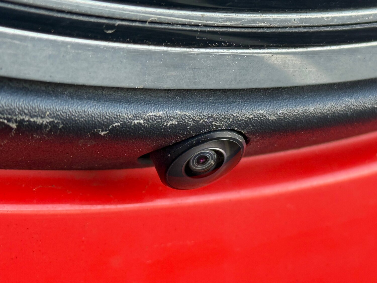 Used Ford Ranger 2023 for sale - 77983762: Photo 32