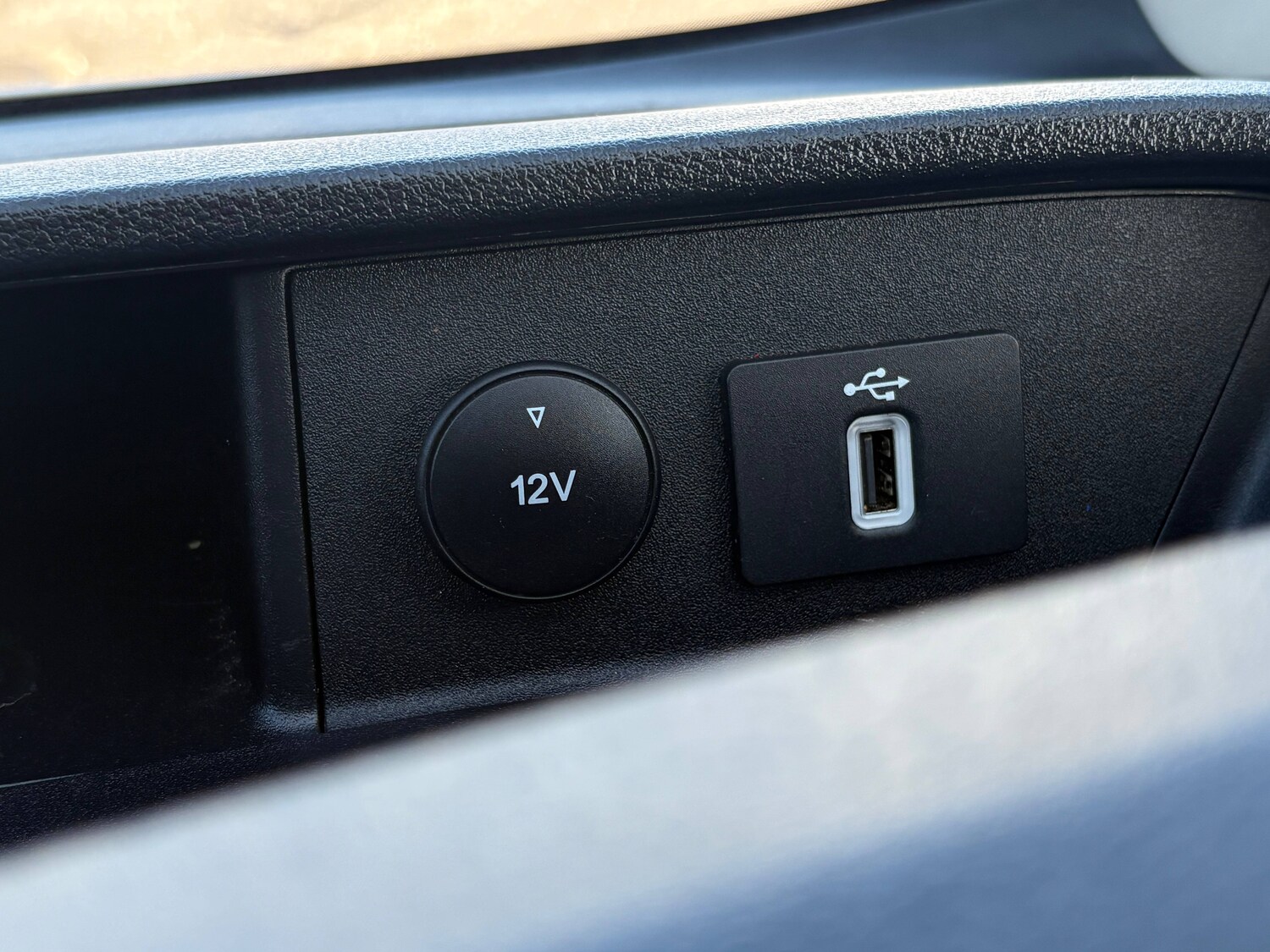 Used Ford Transit Custom for sale - 78224667: Photo 12