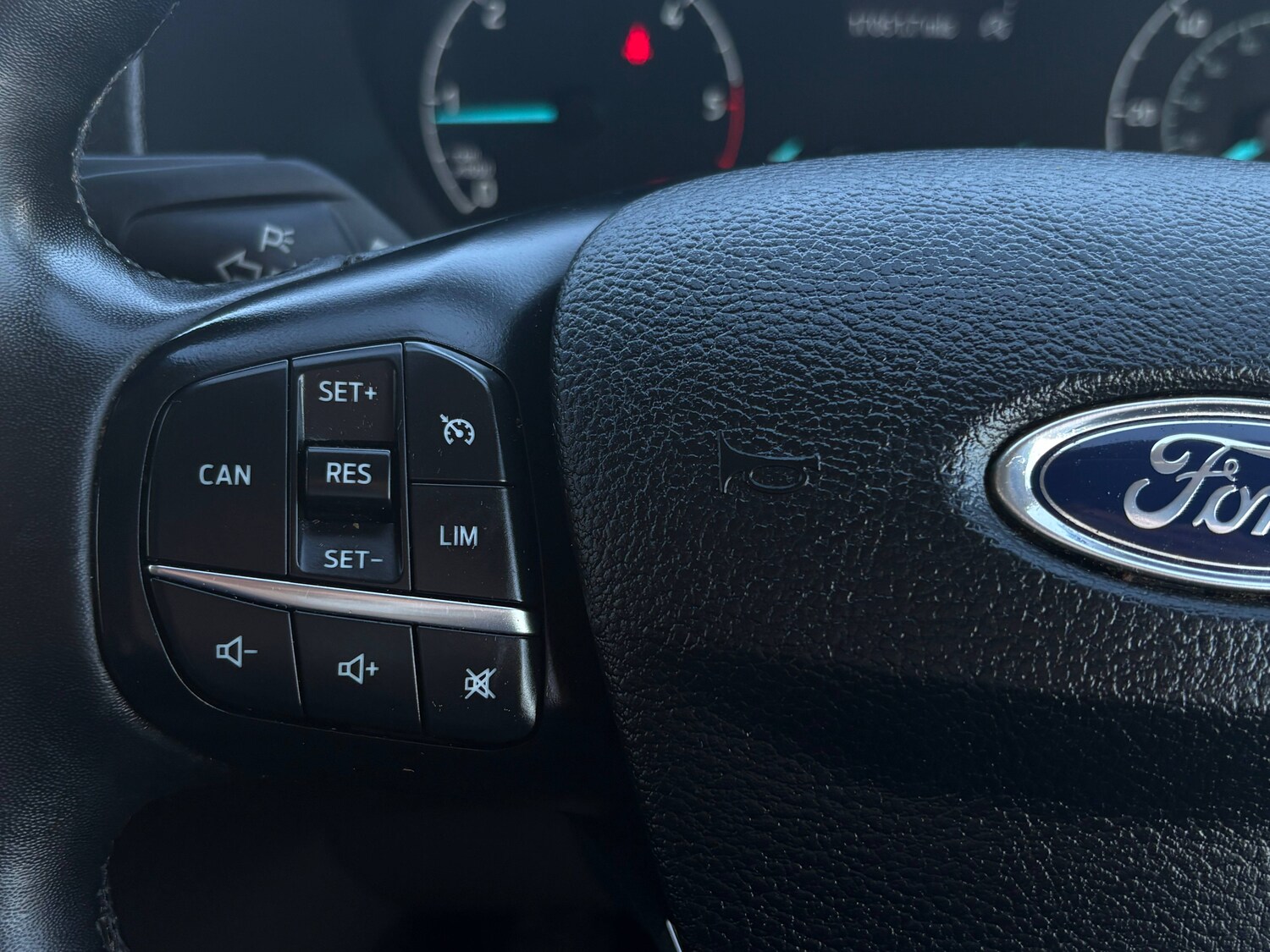 Used Ford Transit Custom for sale - 78224667: Photo 14