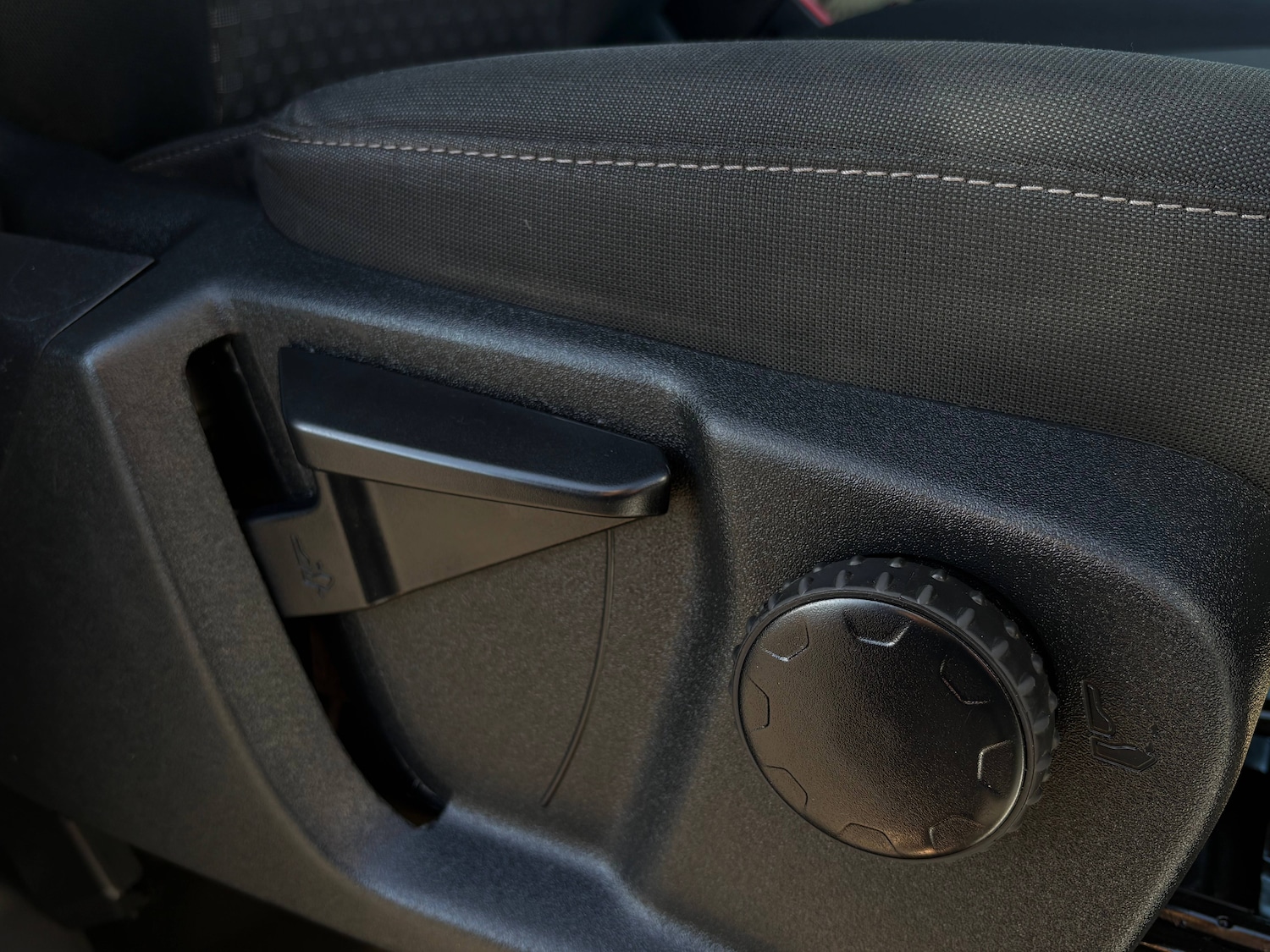 Used Ford Transit Custom for sale - 78224667: Photo 18