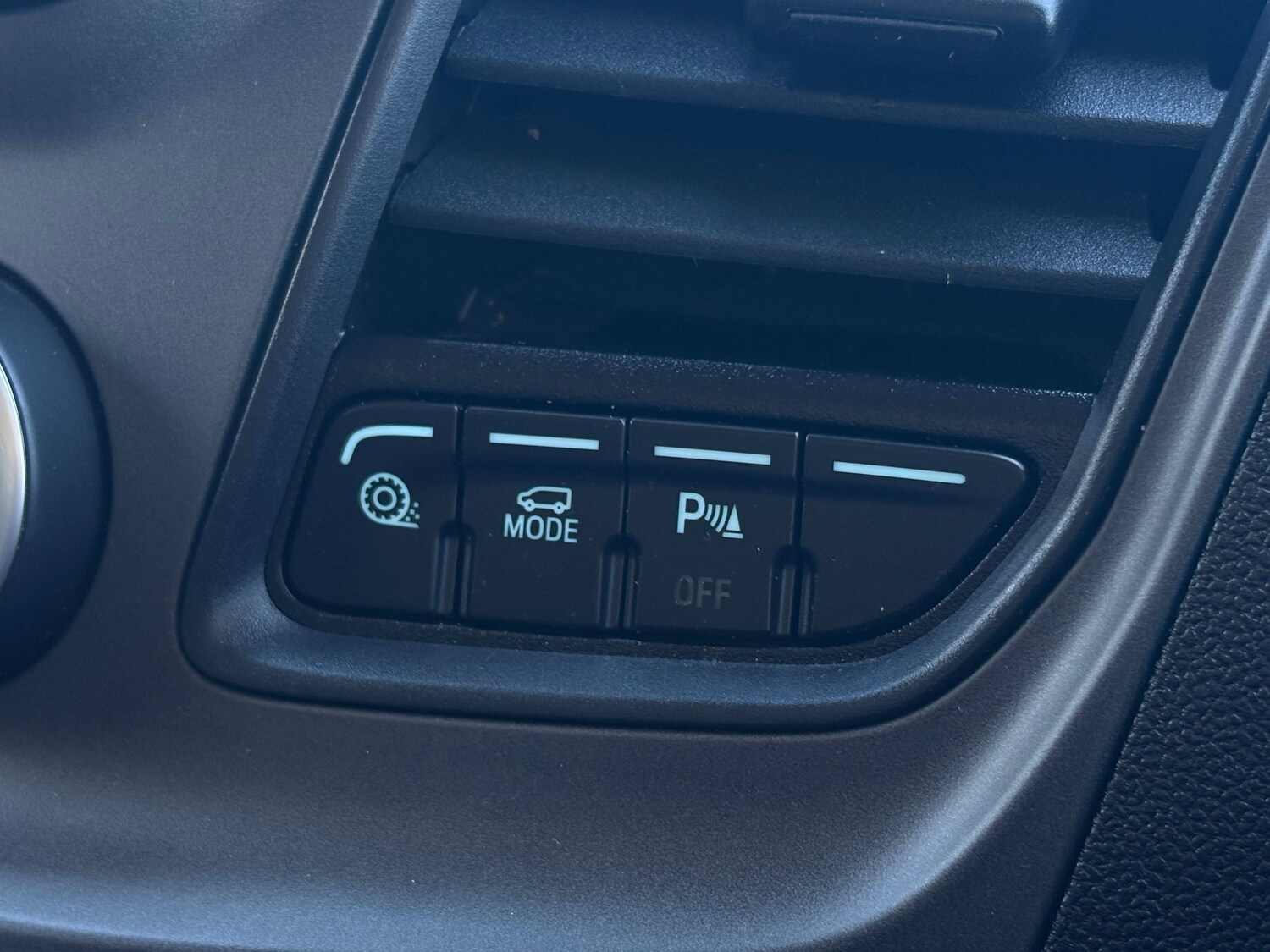 Used Ford Transit Custom for sale - 78224667: Photo 19