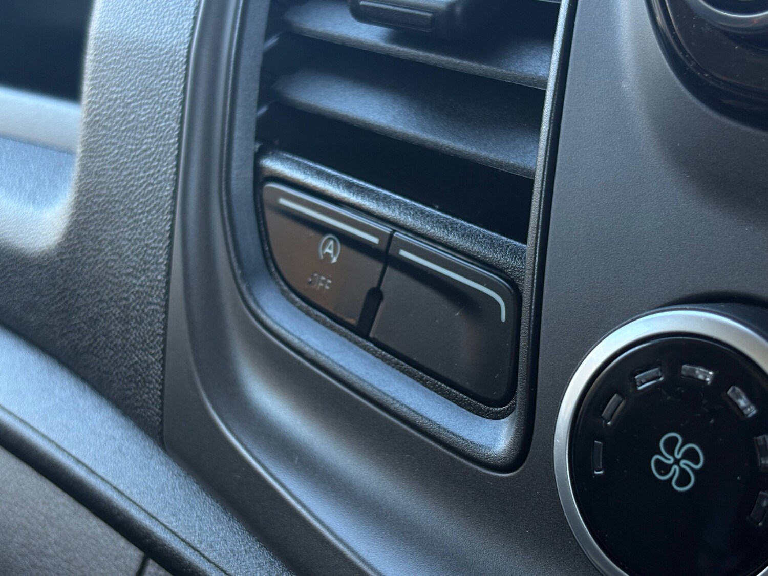 Used Ford Transit Custom for sale - 78224667: Photo 21