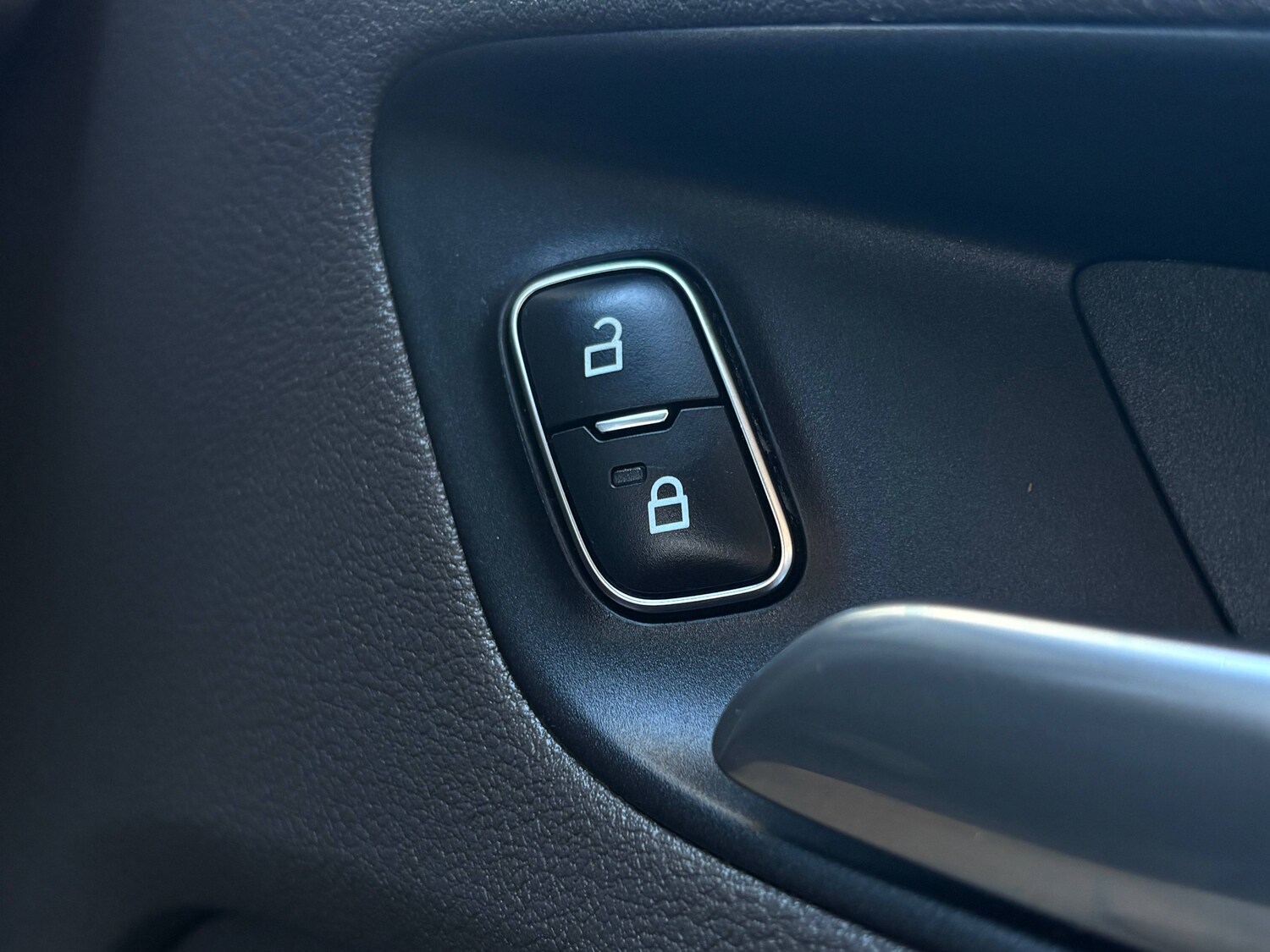 Used Ford Transit Custom for sale - 78224667: Photo 22