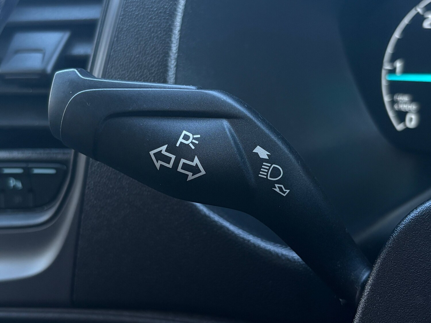 Used Ford Transit Custom for sale - 78224667: Photo 23