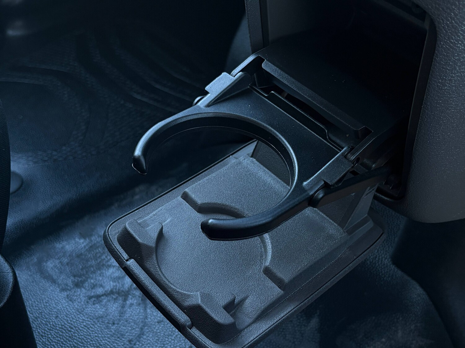 Used Ford Transit Custom for sale - 78224667: Photo 26