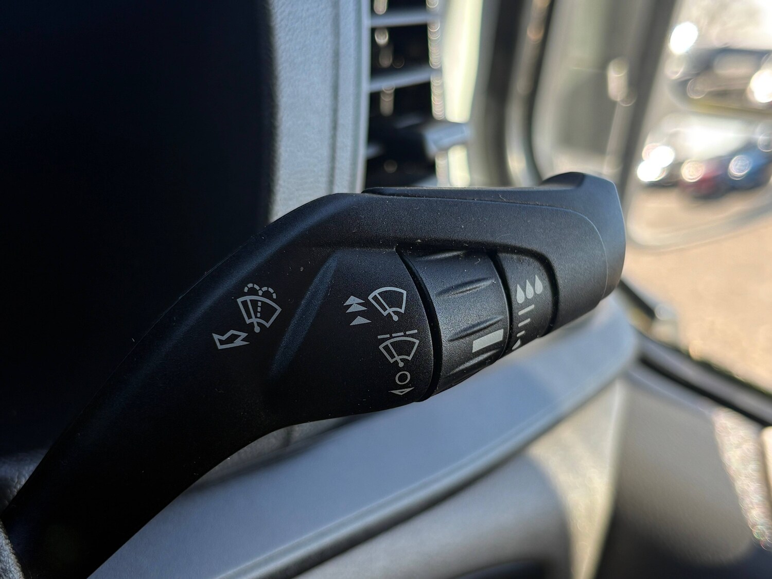 Used Ford Transit Custom for sale - 78224667: Photo 27