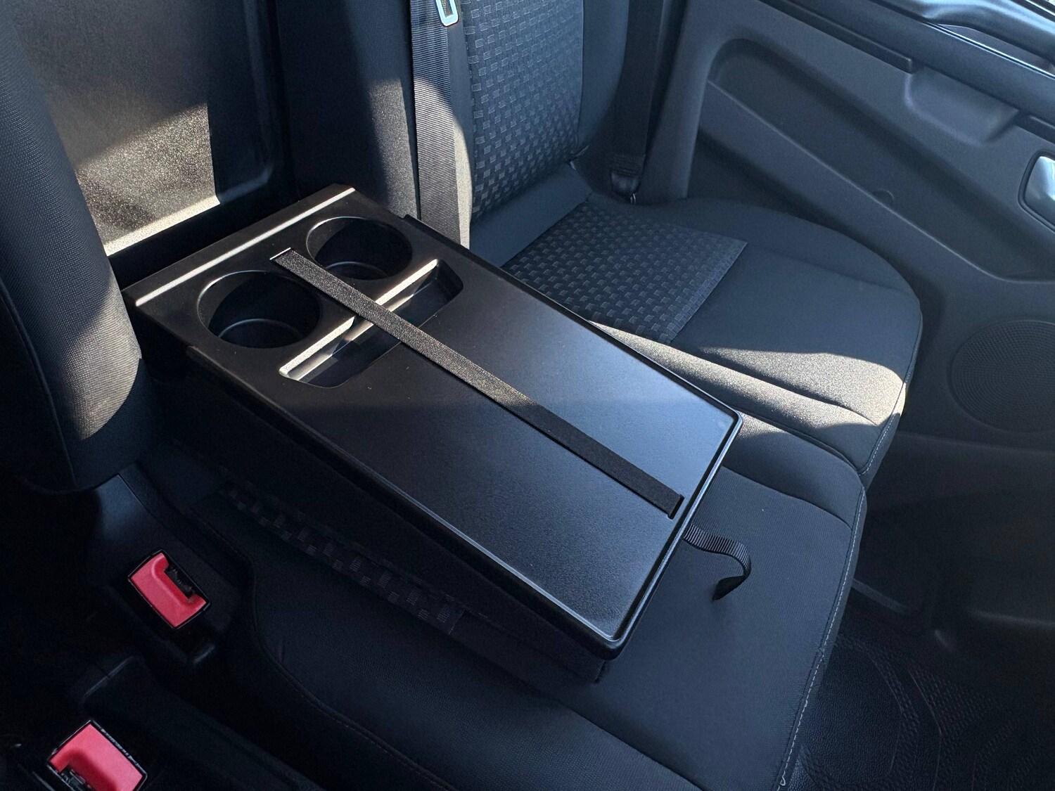 Used Ford Transit Custom for sale - 78224667: Photo 30