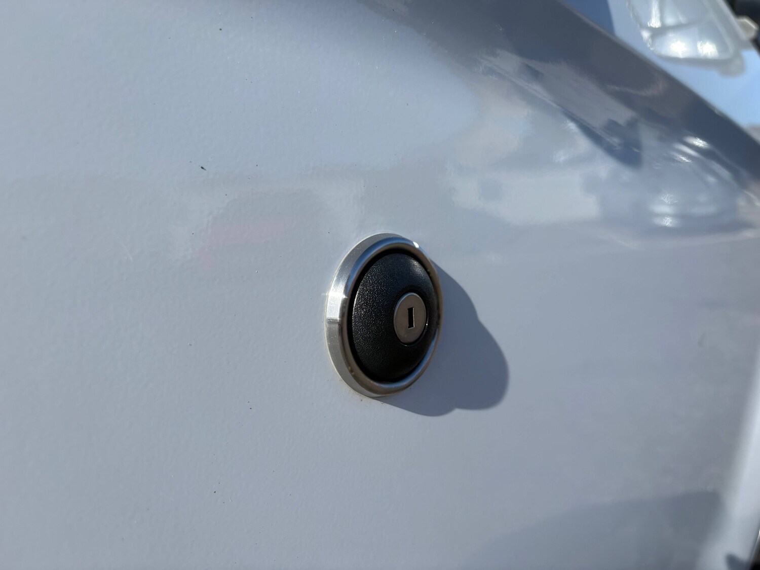 Used Ford Transit Custom for sale - 78224667: Photo 32