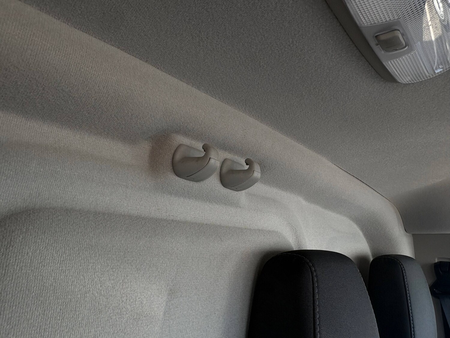 Used Ford Transit Custom for sale - 78224667: Photo 33